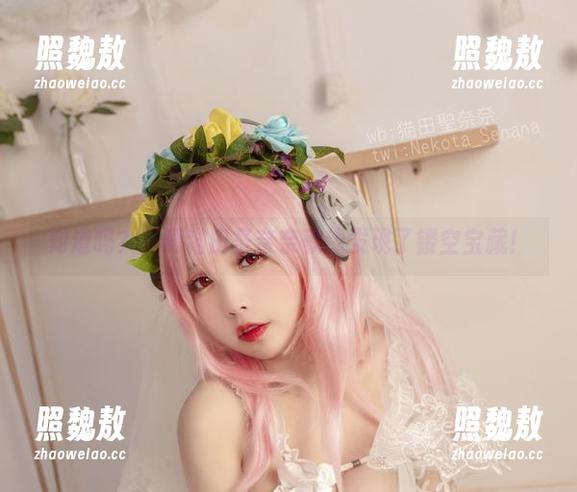 猫田圣奈奈 知道吗?下载猫田圣奈奈就像发现了镂空宝藏!