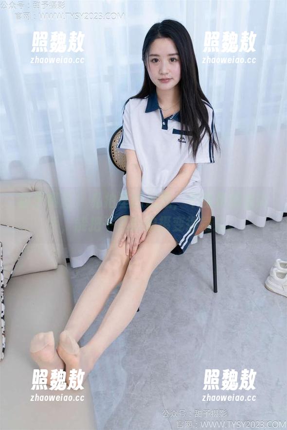 甜予摄影-思思 甜予摄影 - 私拍里的思思,不愧是剧情高手,能把平凡的拍摄变得精彩。