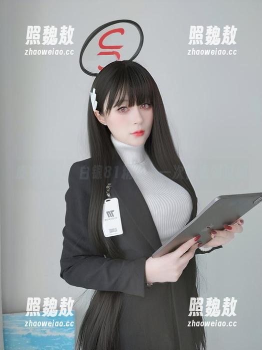 皮衣修女：白银81精选，一次性看到过瘾