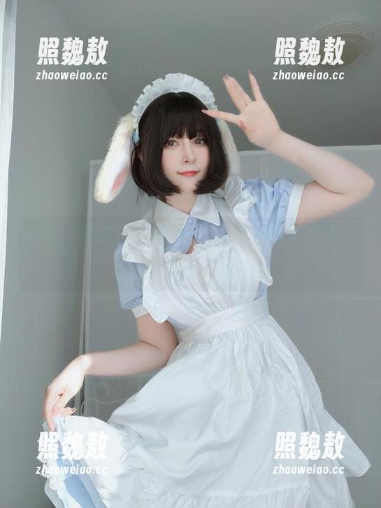 白银81 时间过得真快,感觉白银81姐姐的原图更新才像昨天