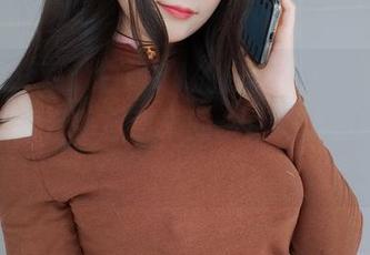 作品集分享：白银81的白丝兔兔，看着细腻的就像亲手捏出来的，真让人眼前一亮！