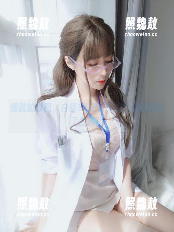 白银81 细腻的原图,白银81把夏天的躁动都藏在了发梢间