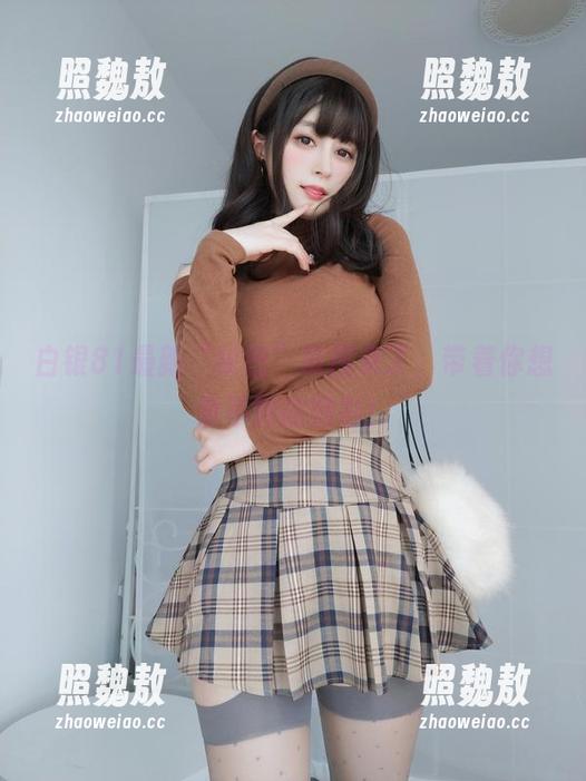 白银81 白银81最新“秘密”原图来了,带着你想象不到的精彩!