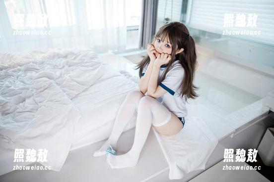 神沢永莉 看着神沢永莉的女仆,那个死库水的福利状态,好不可思议