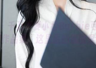 秀人网 – 千万不要小看Barbie可儿的护士高清作品集，这里面的氛围很特别。