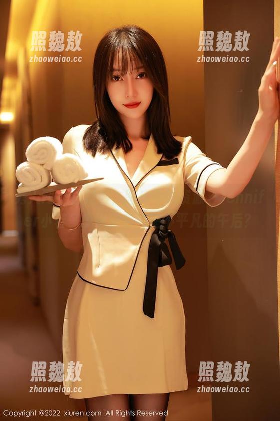 秀人网-Jennifer小若 秀人网 - 白衬衫,图库中的资源。Jennifer小若多少次让它伴随不平凡的午后?