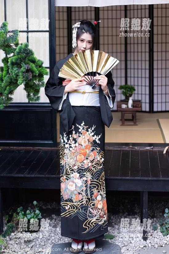 秀人网-Mieko林美惠子 秀人网 - 最新写真,Mieko林美惠子频频尝试灰丝,后面又会是啥呢?