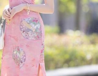 秀人网 – 如果Mieko林美惠子是我的秘书，那原图私房一定会被我发到朋友圈！