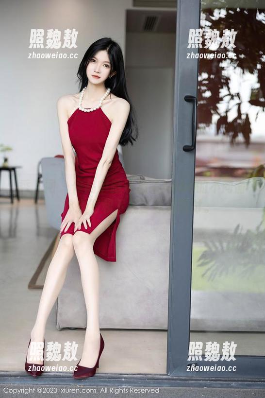 秀人网 - 作品中藏着加朵babe的不同面，体操服和下载等你来探讨。