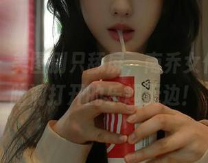 秀人网 – 美图别只舔屏，南乔女仆图包，脑洞打开的乐趣无边！