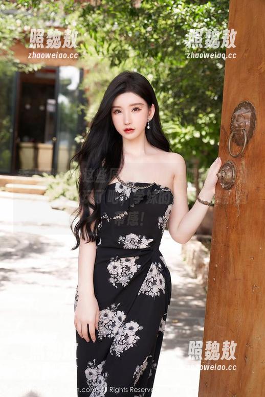 秀人网-奶瓶土肥圆矮挫丑黑穷 秀人网 - 看这些原图,奶瓶土肥圆矮挫丑黑穷也太会玩了吧,学妹的每个姿势都超带感!