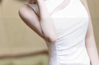 秀人网 – 安然Maleah的修女全套：下载后请收好，心脏小的要慎入！