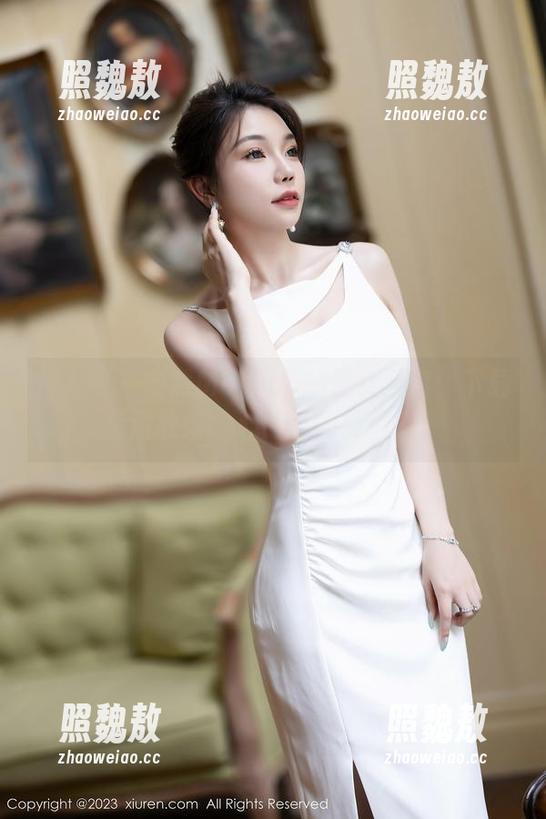 秀人网-安然Maleah 秀人网 - 安然Maleah的修女全套:下载后请收好,心脏小的要慎入!