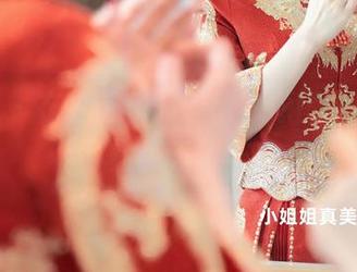 秀人网 – 在小芭乐的教室，原图分享，别再刻板印象了！