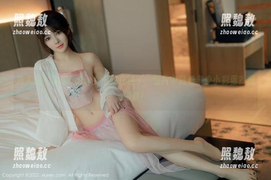 秀人网-智恩baby 秀人网 - 智恩baby女王就在这了,图片中藏着多少小彩蛋?慢慢数!