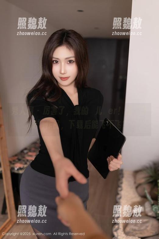秀人网-玥儿玥er 秀人网 - 厉害了,我的玥儿玥er!这“天使”作品,下载后能飞不飞?