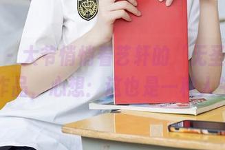 秀人网 – 大爷悄悄看艺轩的‘无圣光’美脚作品，心想：这也是一种人生。