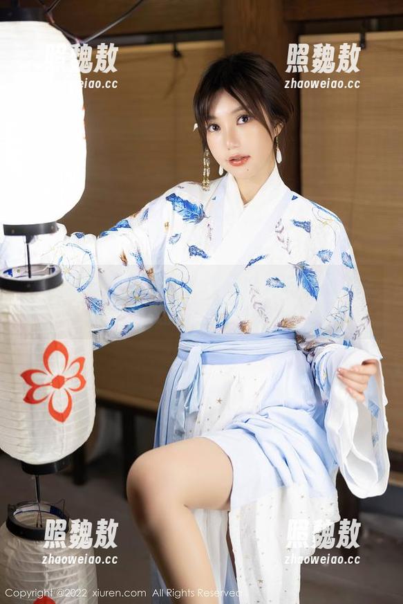 秀人网-阿汁 秀人网 - 身体力行:阿汁妹妹的作品集资源让你目不转睛