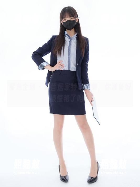 紧急企划-奶昔 紧急企划 - 奶昔居家特写合集,你准备好被惊艳了吗?