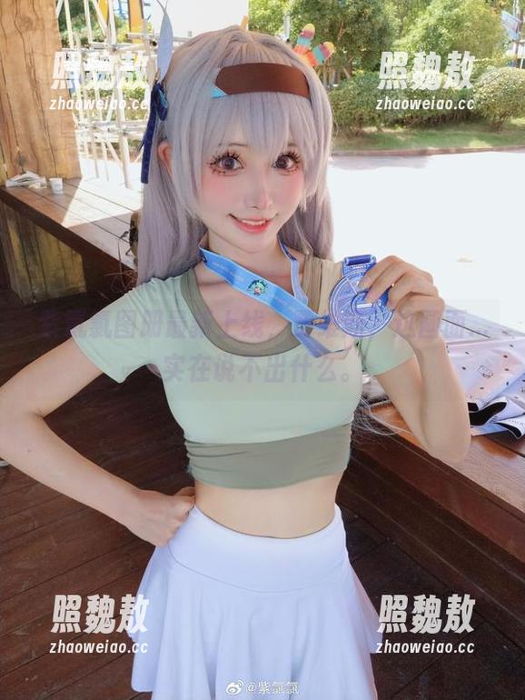 紫氯氯 紫氯氯图册最新上线,贾维斯,这画面...实在说不出什么。