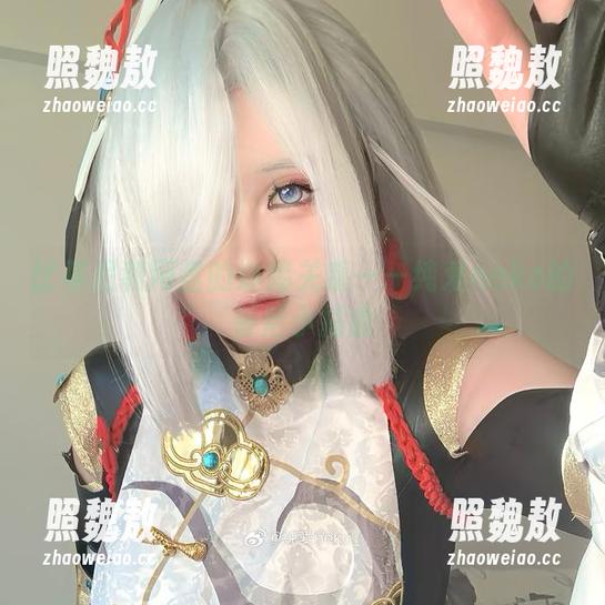 比基尼和网盘的缠绵关系——纯爱neko的幕后小插曲