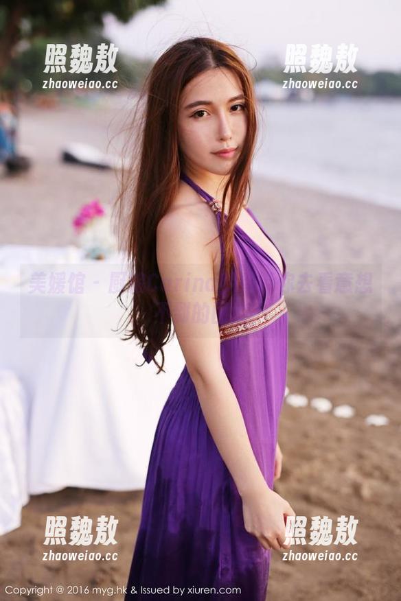 美媛馆 - 厨娘Carina梦绮带你去看意想不到的图库