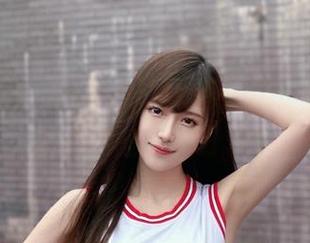 腐团儿Ikaros的黑白大道，走一遭，你会爱上这些美图分享！