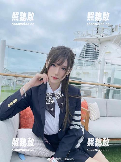 腐团儿Ikaros 腐团儿Ikaros黑贞德:作品集更新,今天又来帮你打打鸡血!