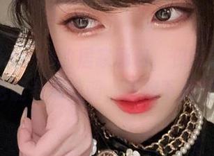 腐团儿Ikaros的居家图包，保证让你在家也能有点情调，直接下载吧!