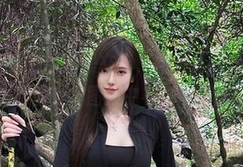 天刀同人秀的爱恨交织，腐团儿Ikaros的写真恰到好处，图集中有种说不出的暧昧
