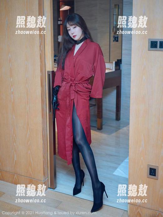 花漾show-Egg-尤妮丝Egg 花漾show - 在浴缸中沉沦:Egg-尤妮丝Egg的图库精选,好奇与暧昧随意碰撞