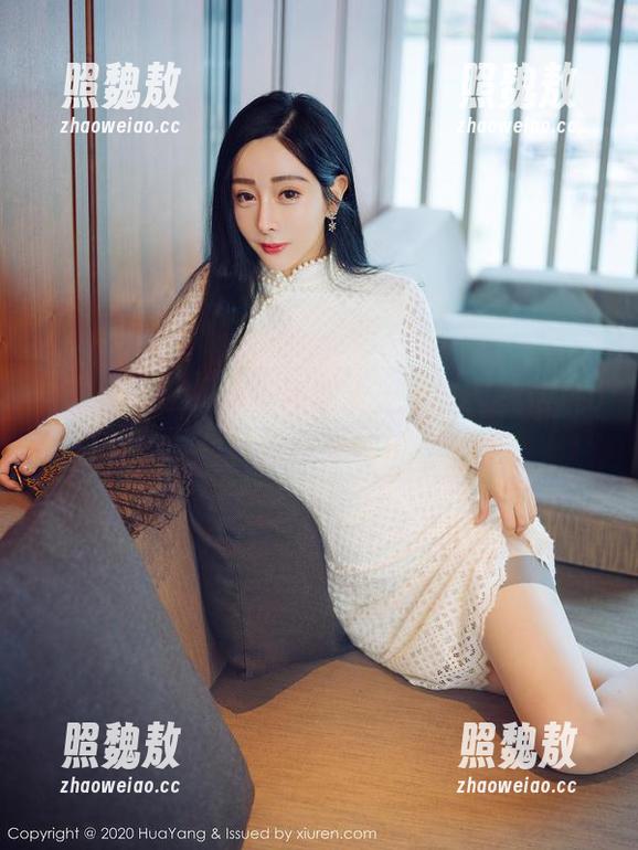 花漾show - 当红裙遇上无圣光：沈蜜桃off的合集奇谈