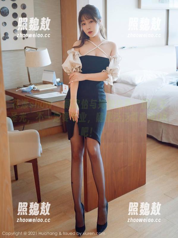 花漾show - 顾欣怡与她的白色：原图无圣光，不一定要专业，随便泛泛而谈也OK吧！