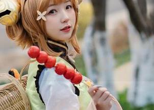 图库里的花铃Hana，用兔女郎的姿态把碧蓝航线重新定义！