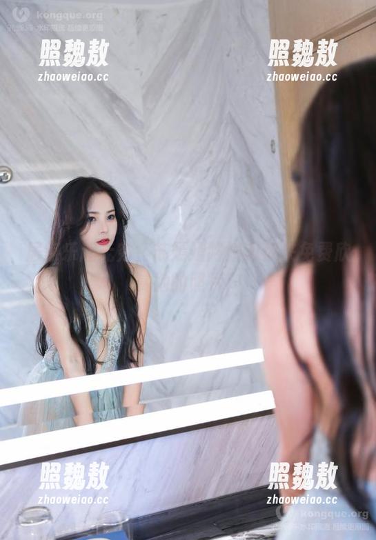 居家乐趣无穷，苏嫣嫣阿姨邀你来免费欣赏她的照片！