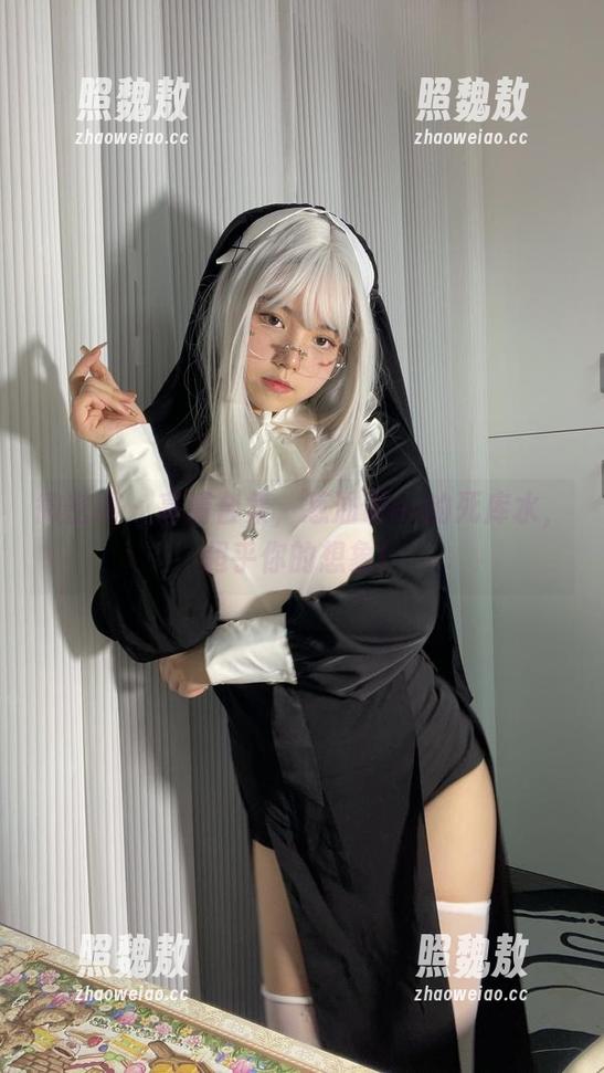 葱油饼er 微密圈 - 高清合集,葱油饼er的死库水,超乎你的想象!