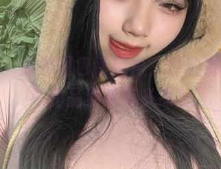 微密圈 – 免费图包新视角，葱油饼er的油亮作品到底有多撩？
