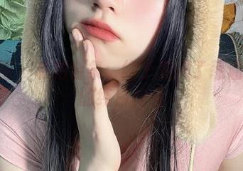 微密圈 – 私拍合集：终于见识了葱油饼er的纯白构图