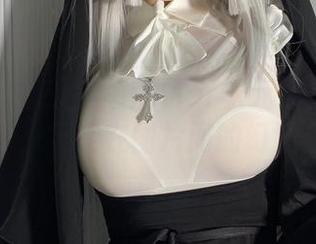 微密圈 – 精选！葱油饼er以元神形式降临，行走在图片间的幻觉