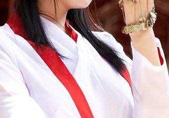 蜜桃社 – 铃木的透明风波：私拍原图来袭，你准备好了吗？