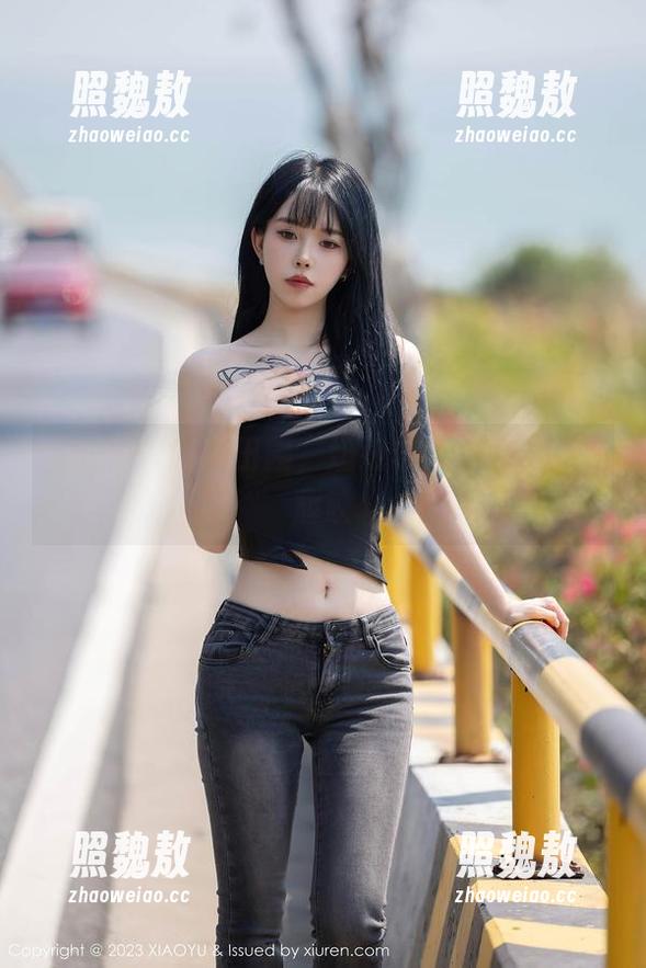 语画界-奶瓶 语画界 - 唯美田园,奶瓶与牛的高清交相辉映