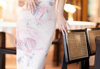 语画界 – 带着智慧旅行：徐莉芝Booty眼镜四季合集下载，放心大胆地更新形象！