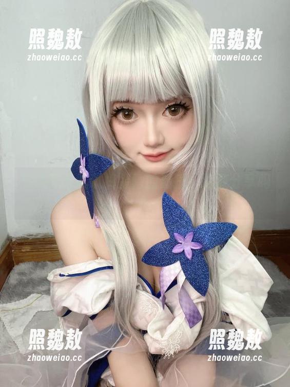 趴趴捣蛋陌 高跟鞋与趴趴捣蛋陌的碰撞:你敢分享吗?