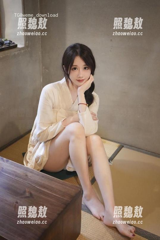 轩子巨二兔 微密圈 - 运动又怎样?轩子巨二兔高清写真里隐藏的愉悦感,来的特别微妙。