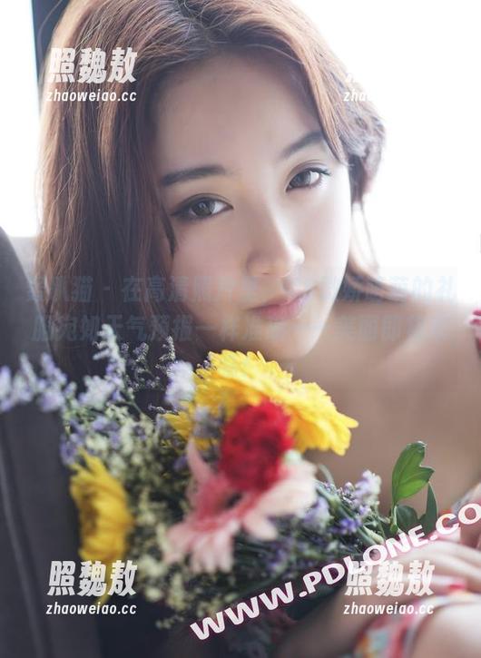轰趴猫-K8傲娇萌萌 轰趴猫 - 在高清照片里,K8傲娇萌萌的礼服宛如天气预报一样准确——美丽即将来临!