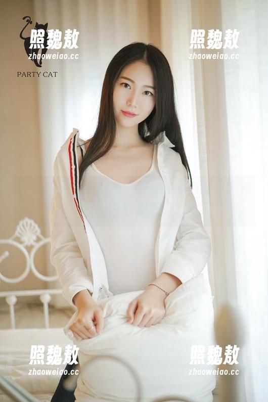 轰趴猫-苏小暖 轰趴猫 - 有无圣光,照样能搞出美图!苏小暖日常真有趣。