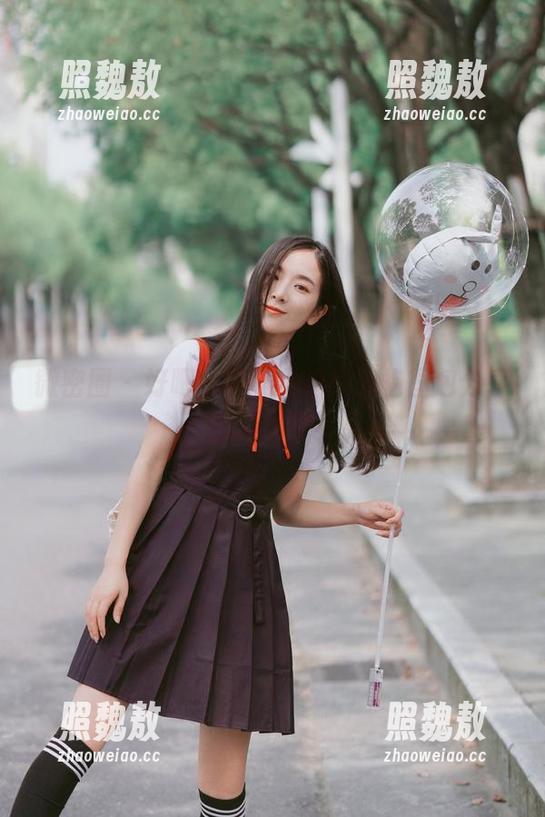 微密圈 - 好吧，辣妈女神的旗袍图包分享我给满分！