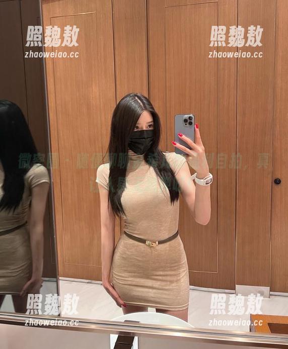 金希儿 微密圈 - 随便聊聊金希儿的福利自拍,真让人肆无忌惮呀!