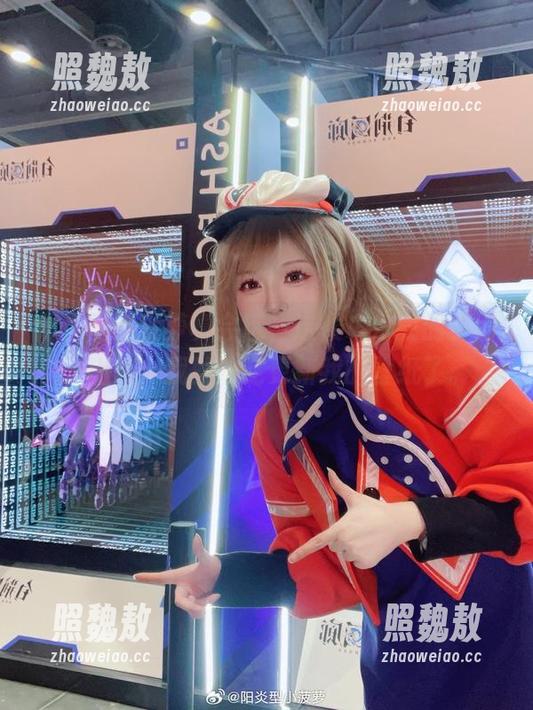 阳炎型小菠萝真会玩，这樱岛麻衣的美图一出来，我就决定更新我的壁纸了。