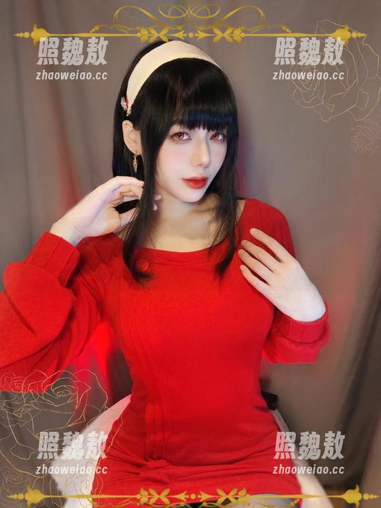 分享时间：阿九从不咕咕(九言)的约尔视频合集，轻松看齐！